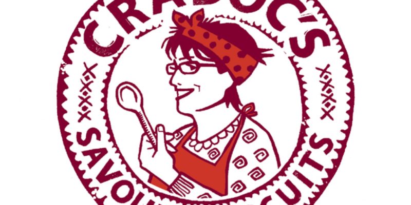 Caradocs Logo
