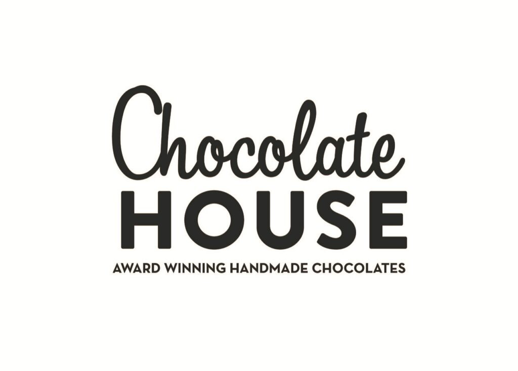 Chocolate House Food Innovation Wales