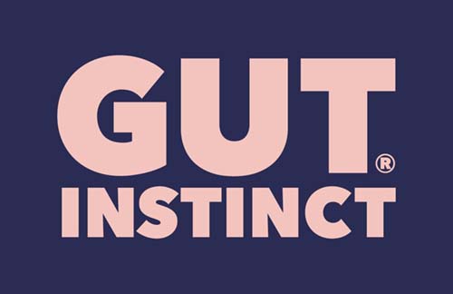 Gut Instinct