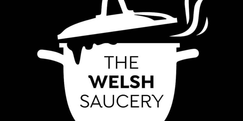 The Welsh Saucery featured image