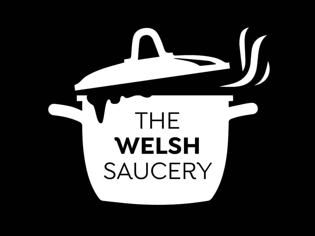 The Welsh Saucery featured image