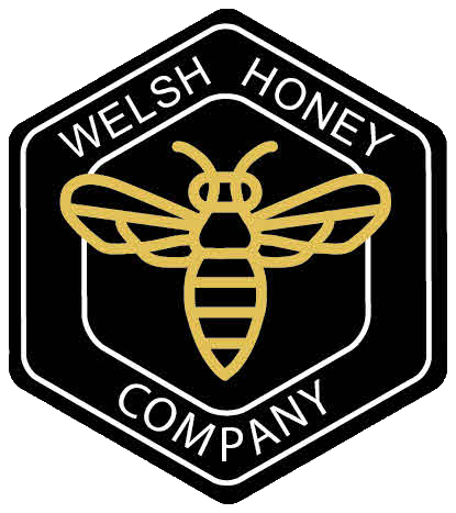 The Welsh Honey Company - Food Innovation Wales