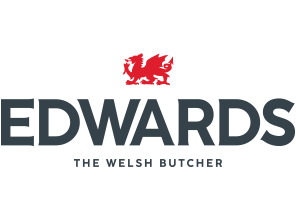 Edwards of Conwy logo