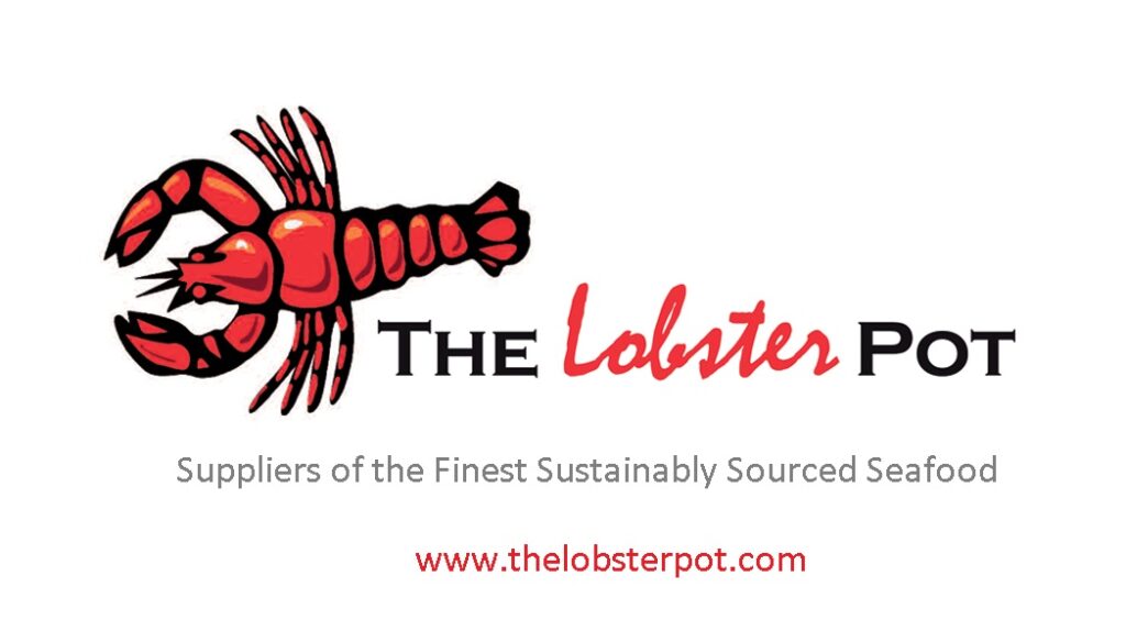 The Lobster Pot Food Innovation Wales