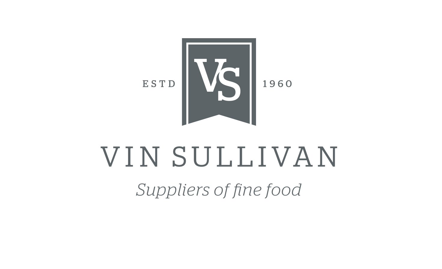 Sullivan foods