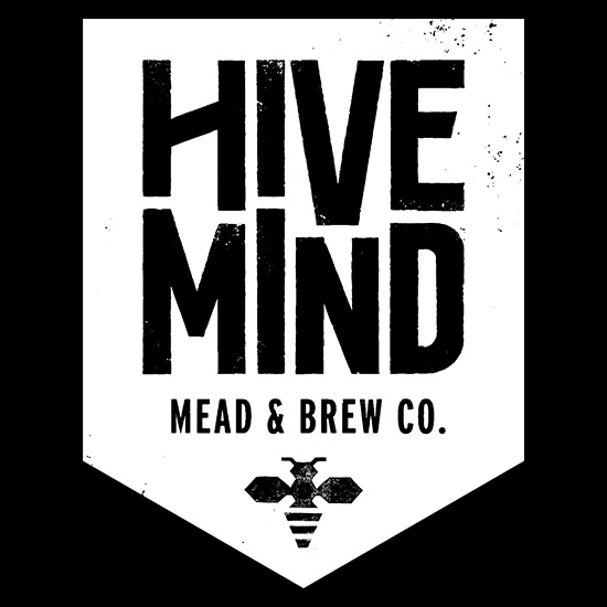 Hive Mind logo