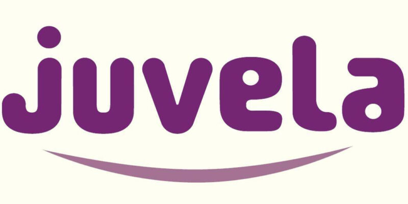 Juvela logo