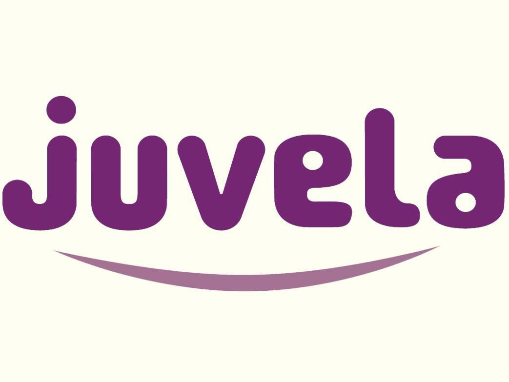 Juvela logo